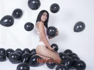 Nanicastro