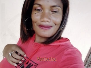 Nanieclau