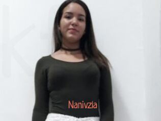 nanivzla Kachou Fuzoku