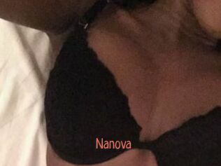 Nanova