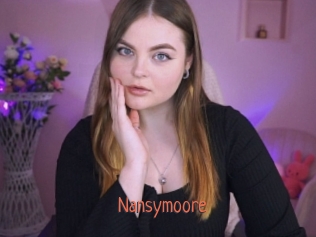 nansymoore Kachou Fuzoku