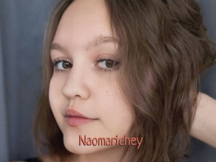 Naomarichey