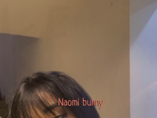 Naomi_bunny