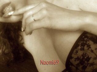 Naomi69