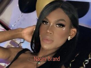 Naomi_brand