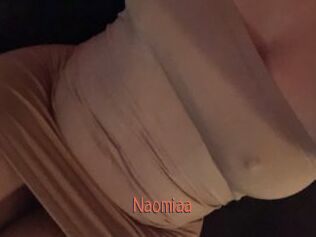 Naomiaa