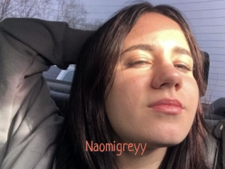 Naomigreyy