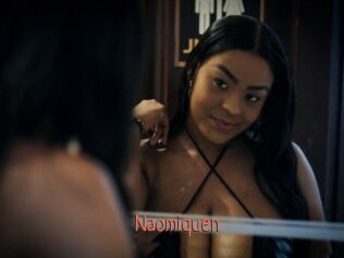 Naomiquen