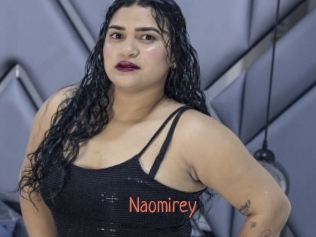 Naomirey