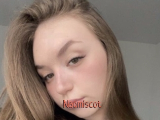 Naomiscot