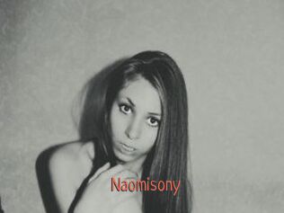 Naomi_sony