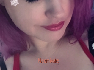 Naomivale