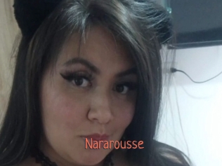 Nararousse