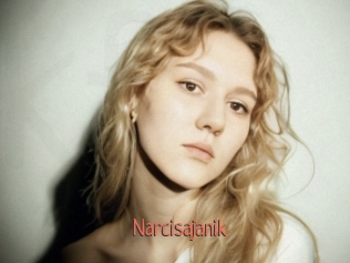 Narcisajanik