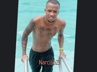 Narciso23