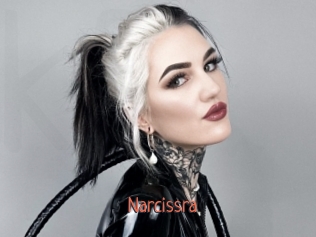 Narcissra