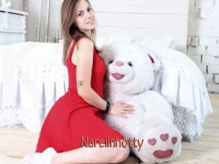 Narelinhotty