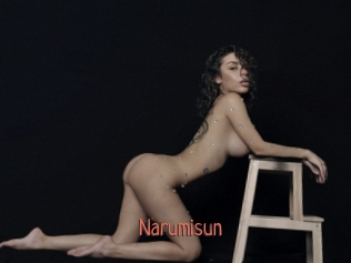 Narumisun