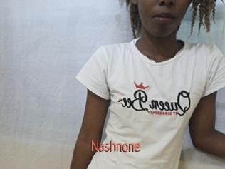 Nashnone