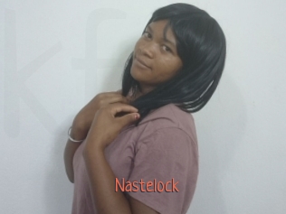 Nastelock