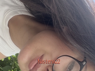Nastena22