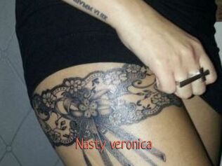 Nasty_veronica