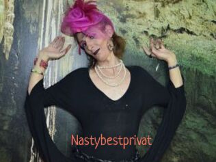 Nastybestprivat
