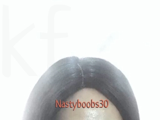 Nastyboobs30