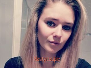 Nastycouple