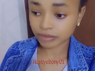 Nastyebony01