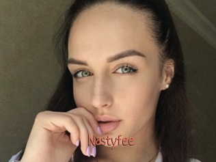 Nastyfee