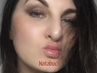 Nataboch