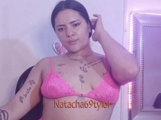 Natacha69tylor