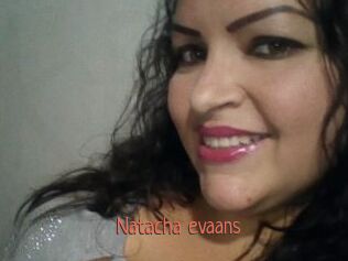 Natacha_evaans