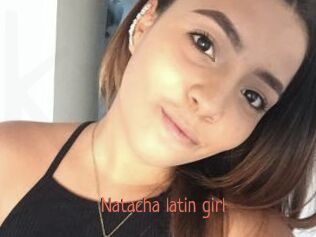 Natacha_latin_girl