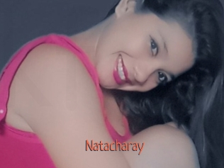 Natacharay