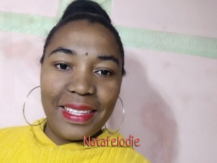 natafelodie Kachou Fuzoku