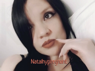 Natalhypregnant