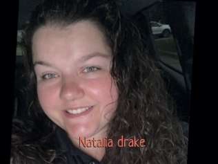 Natalia_drake