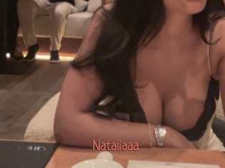 Nataliaaa