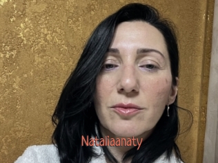 Nataliaanaty