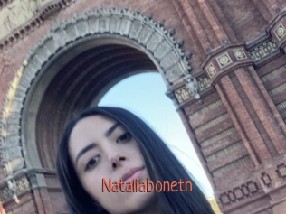 Nataliaboneth