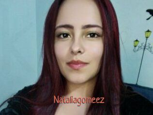 Nataliagomeez