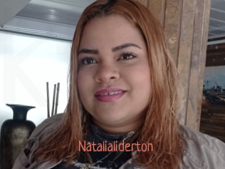 Natalialiderton