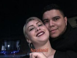 Nataliamilf