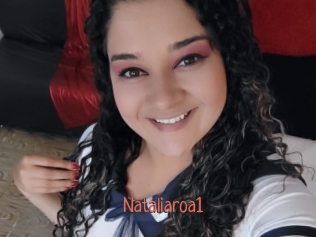 Nataliaroa1