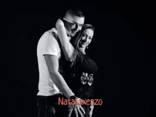 Nataliaxenzo