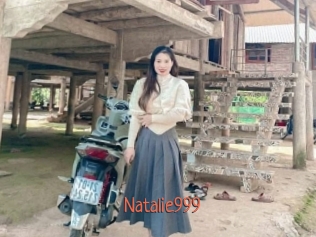 Natalie999