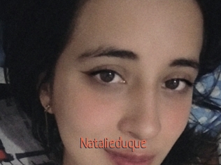 Natalieduque