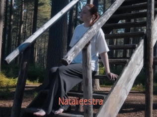 Natalieestra